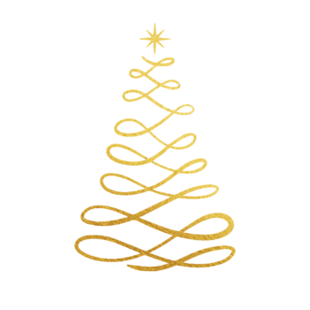Christmas Spirit Blend